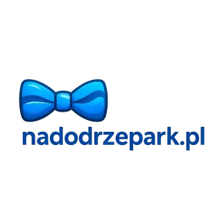 nadodrzepark.pl